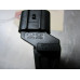 03Z024 Camshaft Position Sensor For 12-15 KIA OPTIMA  2.4 3935025010